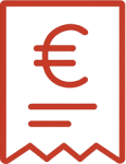 1 1