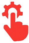 8 8