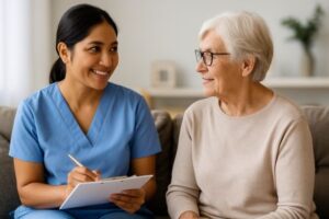 ChatGPT Image 17. Aug. 2025, 21_39_26