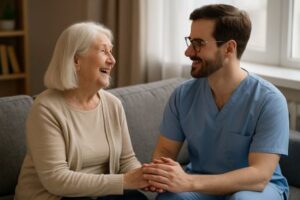 ChatGPT Image 17. Aug. 2025, 22_02_28