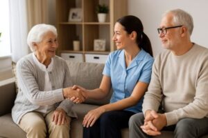 ChatGPT Image 17. Aug. 2025, 22_05_01