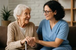 ChatGPT Image 17. Aug. 2025, 22_18_11