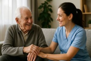 ChatGPT Image 17. Aug. 2025, 22_22_39