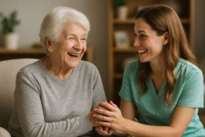 ChatGPT Image 17. Aug. 2025, 22_25_31