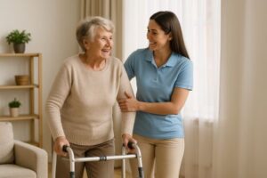 ChatGPT Image 17. Aug. 2025, 22_26_08