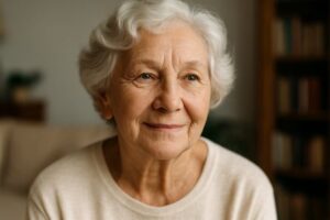 ChatGPT Image 17. Aug. 2025, 22_35_12