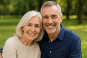 ChatGPT Image 17. Aug. 2025, 22_41_57