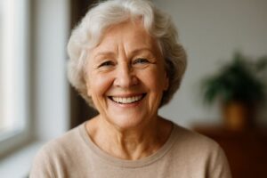 ChatGPT Image 17. Aug. 2025, 23_02_29