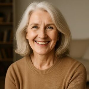 ChatGPT Image 17. Aug. 2025, 23_02_34