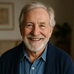 ChatGPT Image 17. Aug. 2025, 23_05_51