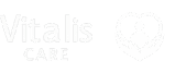 Vitaliscare